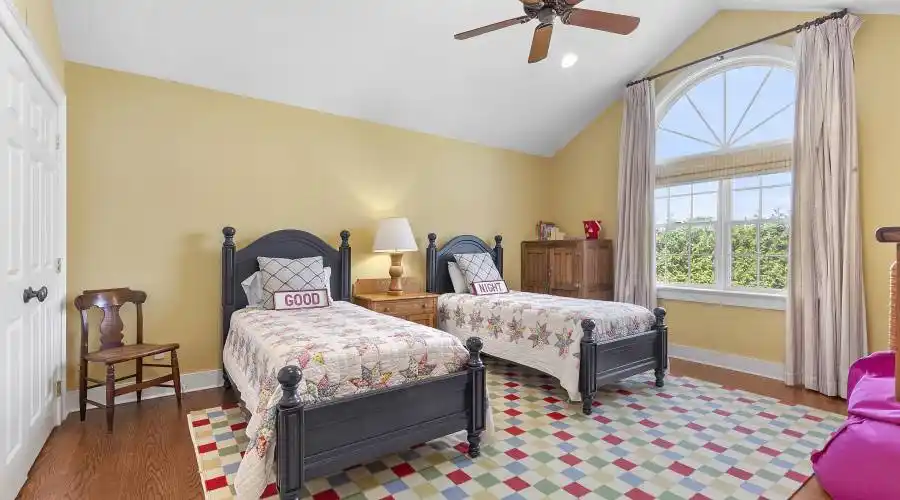3 Halsey Ln, Quogue, New York 11959, United States, 5 Bedrooms Bedrooms, 15 Rooms Rooms,4 BathroomsBathrooms,Residential,For Sale,Halsey Ln,749881