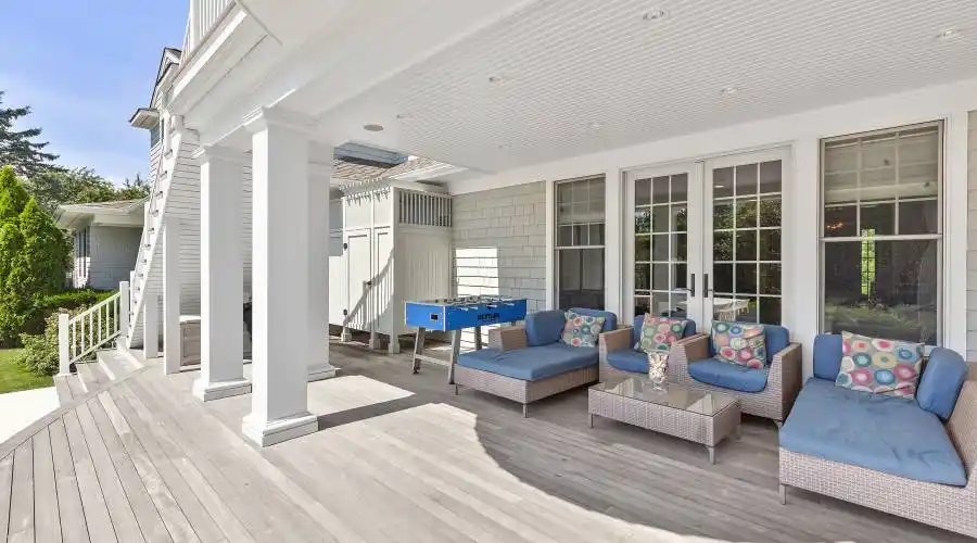 3 Halsey Ln, Quogue, New York 11959, United States, 5 Bedrooms Bedrooms, 15 Rooms Rooms,4 BathroomsBathrooms,Residential,For Sale,Halsey Ln,749881