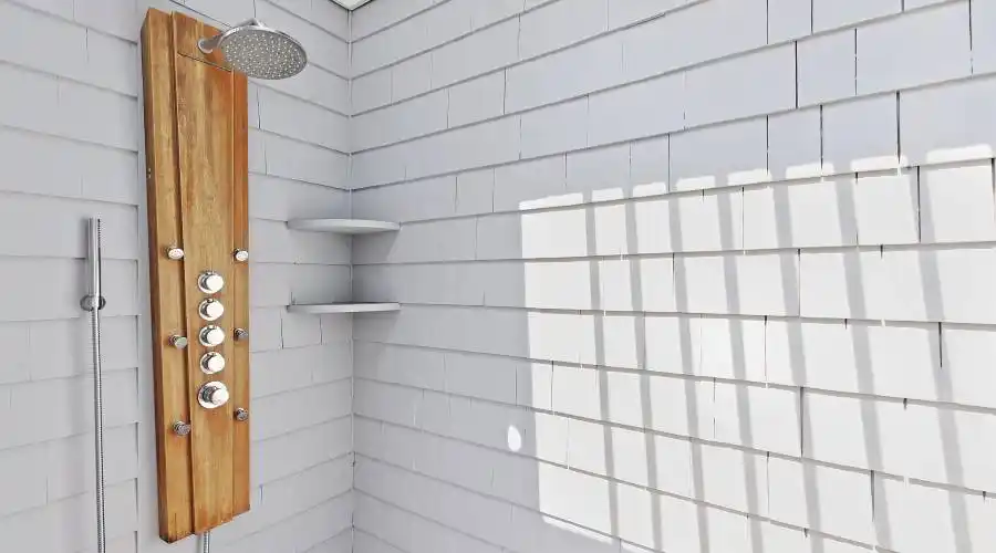 3 Halsey Ln, Quogue, New York 11959, United States, 5 Bedrooms Bedrooms, 15 Rooms Rooms,4 BathroomsBathrooms,Residential,For Sale,Halsey Ln,749881