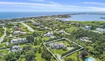 3 Halsey Ln, Quogue, New York 11959, United States, 5 Bedrooms Bedrooms, 15 Rooms Rooms,4 BathroomsBathrooms,Residential,For Sale,Halsey Ln,749881 3 Halsey Ln, Quogue, New York 11959, United States, 5 Bedrooms Bedrooms, 15 Rooms Rooms,4 BathroomsBathrooms,Residential,For Sale,Halsey Ln,749881