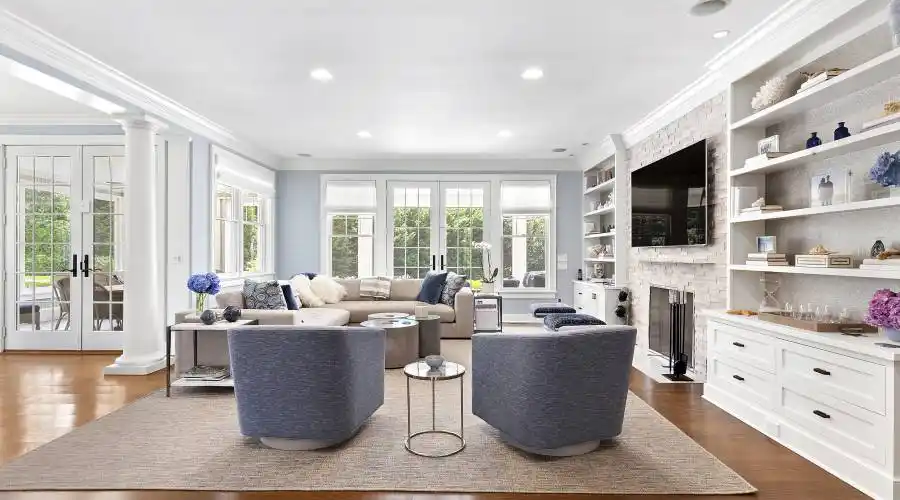 3 Halsey Ln, Quogue, New York 11959, United States, 5 Bedrooms Bedrooms, 15 Rooms Rooms,4 BathroomsBathrooms,Residential,For Sale,Halsey Ln,749881