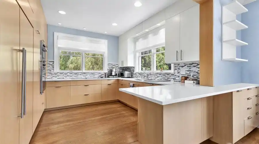 3 Halsey Ln, Quogue, New York 11959, United States, 5 Bedrooms Bedrooms, 15 Rooms Rooms,4 BathroomsBathrooms,Residential,For Sale,Halsey Ln,749881