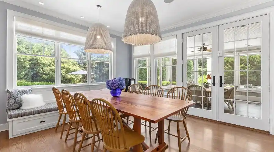 3 Halsey Ln, Quogue, New York 11959, United States, 5 Bedrooms Bedrooms, 15 Rooms Rooms,4 BathroomsBathrooms,Residential,For Sale,Halsey Ln,749881