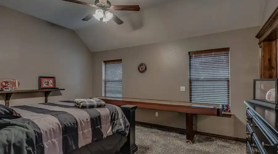 5111 E Silver City Ridge, Tuttle, Oklahoma, United States, 3 Bedrooms Bedrooms, ,2 BathroomsBathrooms,Residential,For Sale,E Silver City ,753533