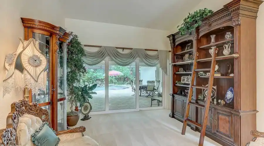 4613 Baycedar Ln, Sarasota, Florida 34241, United States, 3 Bedrooms Bedrooms, 5 Rooms Rooms,2 BathroomsBathrooms,Residential,For Sale,Baycedar,754829