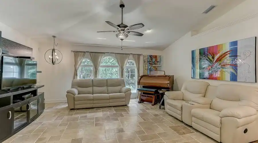 4613 Baycedar Ln, Sarasota, Florida 34241, United States, 3 Bedrooms Bedrooms, 5 Rooms Rooms,2 BathroomsBathrooms,Residential,For Sale,Baycedar,754829