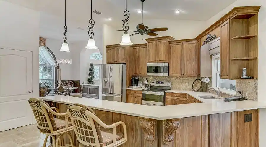 4613 Baycedar Ln, Sarasota, Florida 34241, United States, 3 Bedrooms Bedrooms, 5 Rooms Rooms,2 BathroomsBathrooms,Residential,For Sale,Baycedar,754829
