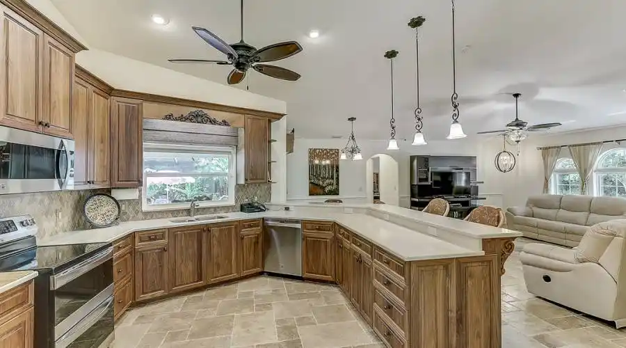 4613 Baycedar Ln, Sarasota, Florida 34241, United States, 3 Bedrooms Bedrooms, 5 Rooms Rooms,2 BathroomsBathrooms,Residential,For Sale,Baycedar,754829