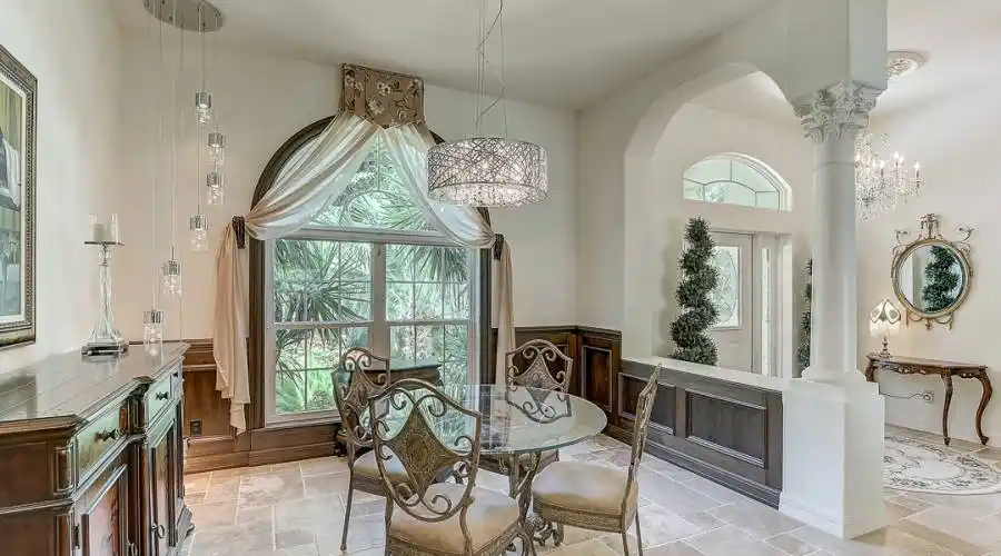 4613 Baycedar Ln, Sarasota, Florida 34241, United States, 3 Bedrooms Bedrooms, 5 Rooms Rooms,2 BathroomsBathrooms,Residential,For Sale,Baycedar,754829