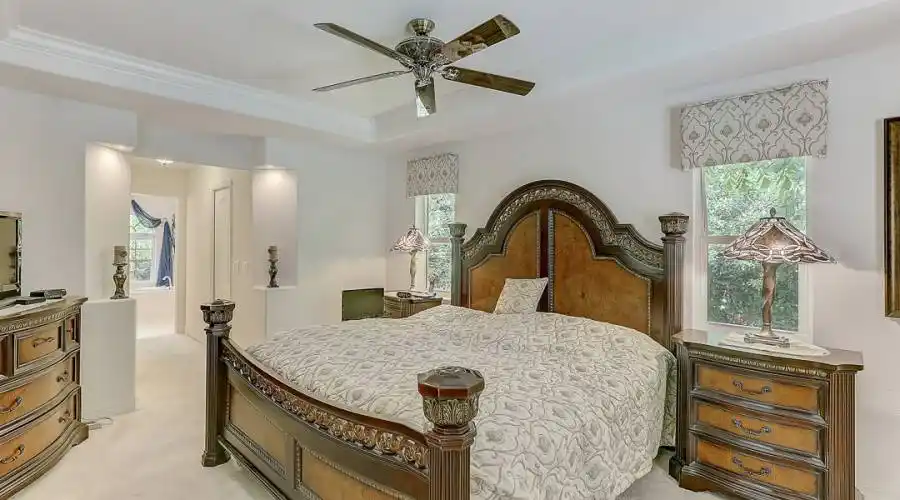 4613 Baycedar Ln, Sarasota, Florida 34241, United States, 3 Bedrooms Bedrooms, 5 Rooms Rooms,2 BathroomsBathrooms,Residential,For Sale,Baycedar,754829