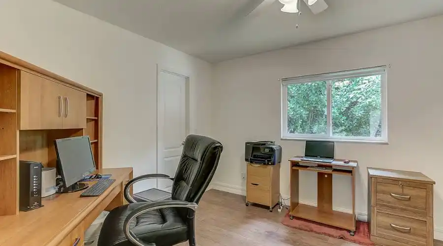 4613 Baycedar Ln, Sarasota, Florida 34241, United States, 3 Bedrooms Bedrooms, 5 Rooms Rooms,2 BathroomsBathrooms,Residential,For Sale,Baycedar,754829