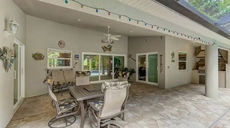 4613 Baycedar Ln, Sarasota, Florida 34241, United States, 3 Bedrooms Bedrooms, 5 Rooms Rooms,2 BathroomsBathrooms,Residential,For Sale,Baycedar,754829