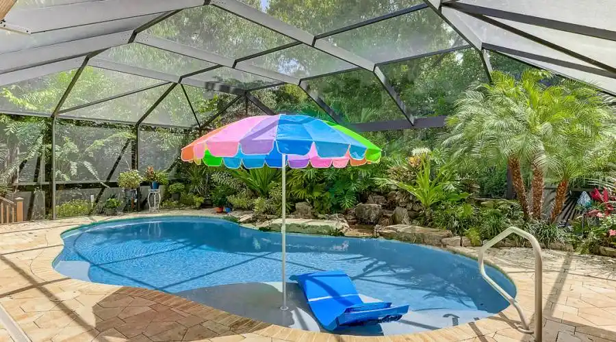 4613 Baycedar Ln, Sarasota, Florida 34241, United States, 3 Bedrooms Bedrooms, 5 Rooms Rooms,2 BathroomsBathrooms,Residential,For Sale,Baycedar,754829