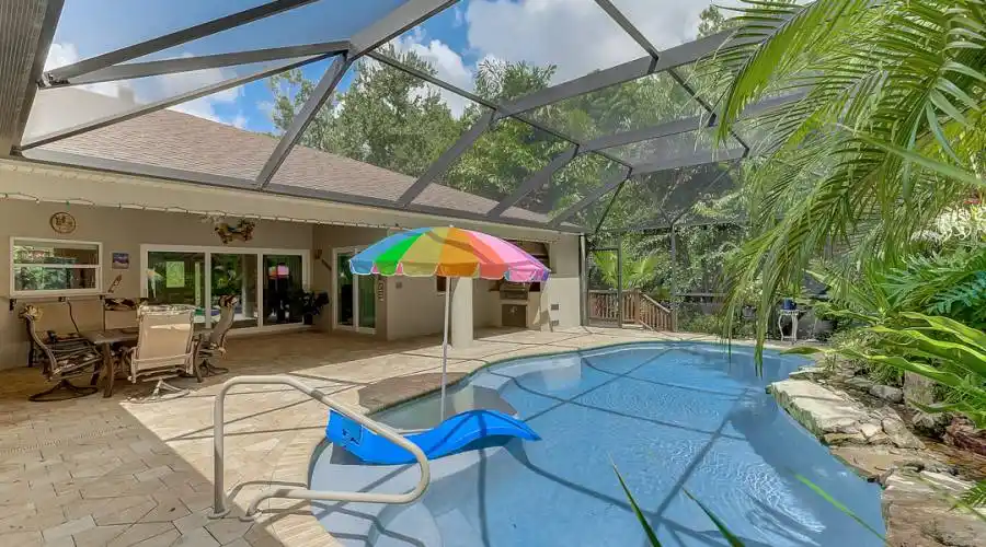 4613 Baycedar Ln, Sarasota, Florida 34241, United States, 3 Bedrooms Bedrooms, 5 Rooms Rooms,2 BathroomsBathrooms,Residential,For Sale,Baycedar,754829