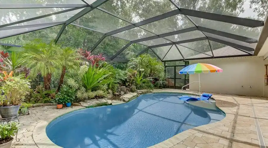 4613 Baycedar Ln, Sarasota, Florida 34241, United States, 3 Bedrooms Bedrooms, 5 Rooms Rooms,2 BathroomsBathrooms,Residential,For Sale,Baycedar,754829