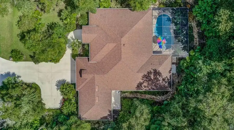 4613 Baycedar Ln, Sarasota, Florida 34241, United States, 3 Bedrooms Bedrooms, 5 Rooms Rooms,2 BathroomsBathrooms,Residential,For Sale,Baycedar,754829