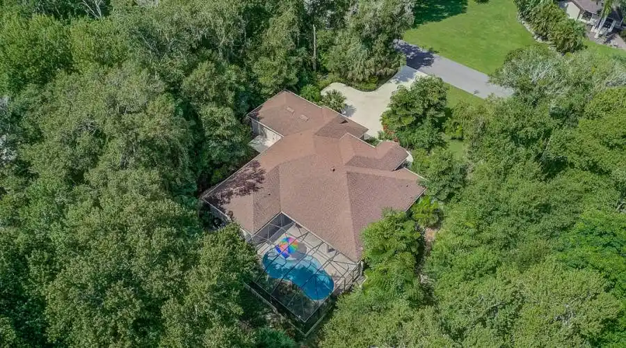 4613 Baycedar Ln, Sarasota, Florida 34241, United States, 3 Bedrooms Bedrooms, 5 Rooms Rooms,2 BathroomsBathrooms,Residential,For Sale,Baycedar,754829