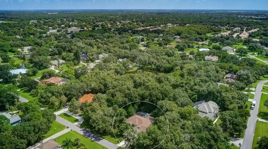 4613 Baycedar Ln, Sarasota, Florida 34241, United States, 3 Bedrooms Bedrooms, 5 Rooms Rooms,2 BathroomsBathrooms,Residential,For Sale,Baycedar,754829