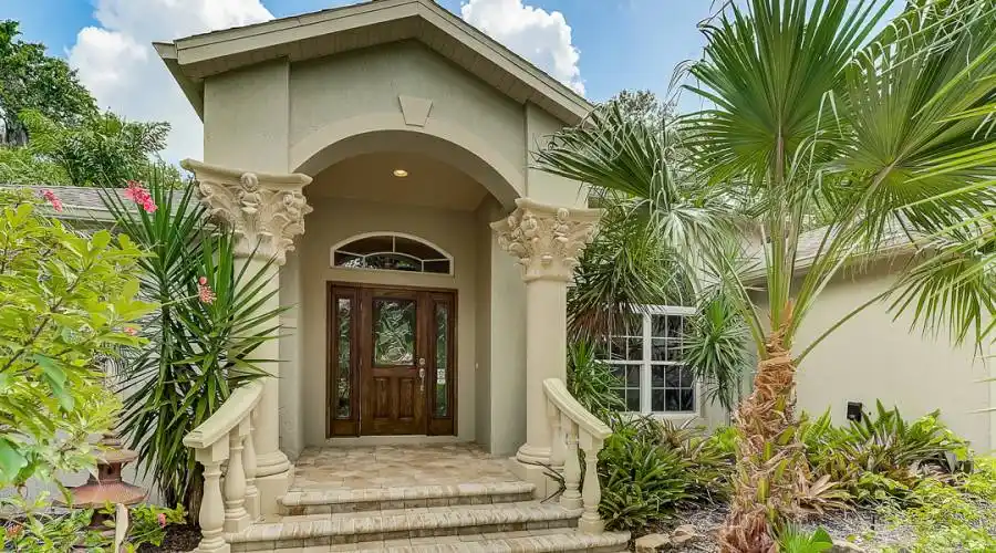 4613 Baycedar Ln, Sarasota, Florida 34241, United States, 3 Bedrooms Bedrooms, 5 Rooms Rooms,2 BathroomsBathrooms,Residential,For Sale,Baycedar,754829