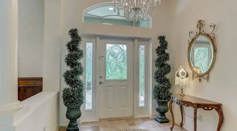 4613 Baycedar Ln, Sarasota, Florida 34241, United States, 3 Bedrooms Bedrooms, 5 Rooms Rooms,2 BathroomsBathrooms,Residential,For Sale,Baycedar,754829