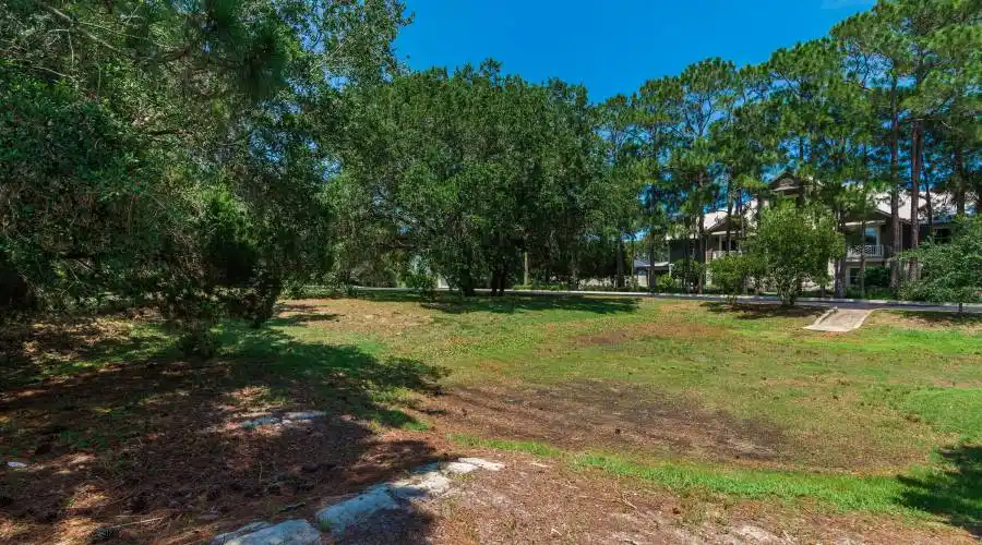 3417 Lands End Dr TBB, St. Augustine, Florida 32084, United States, 4 Bedrooms Bedrooms, ,3 BathroomsBathrooms,Land,For Sale,Lands End ,757768