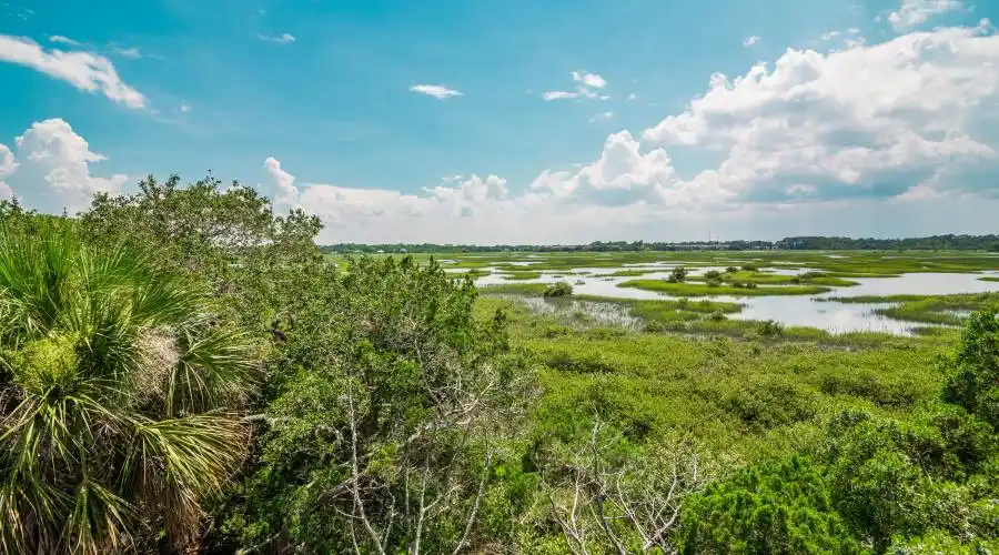 3417 Lands End Dr TBB, St. Augustine, Florida 32084, United States, 4 Bedrooms Bedrooms, ,3 BathroomsBathrooms,Land,For Sale,Lands End ,757768