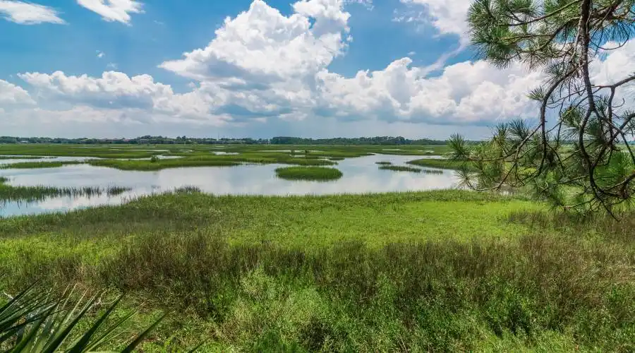 3417 Lands End Dr TBB, St. Augustine, Florida 32084, United States, 4 Bedrooms Bedrooms, ,3 BathroomsBathrooms,Land,For Sale,Lands End ,757768