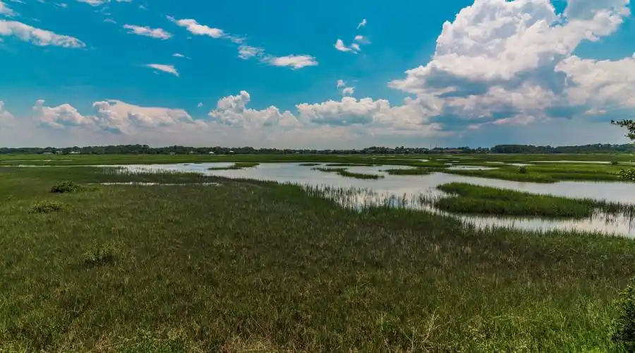 3417 Lands End Dr TBB, St. Augustine, Florida 32084, United States, 4 Bedrooms Bedrooms, ,3 BathroomsBathrooms,Land,For Sale,Lands End ,757768