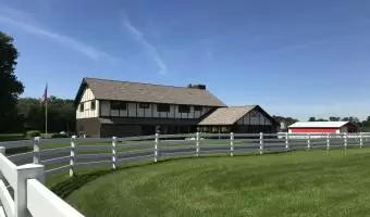 51704 US 131 Hwy, Three Rivers, Michigan 49093, United States, 6 Bedrooms Bedrooms, 12 Rooms Rooms,4 BathroomsBathrooms,Residential,For Sale,US 131 Hwy,763545