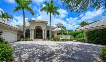 Jupiter, Florida, United States, ,Residential,For Sale,765910