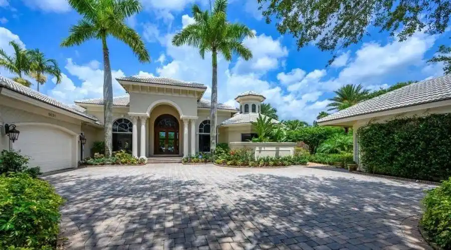 Jupiter, Florida, United States, ,Residential,For Sale,765910