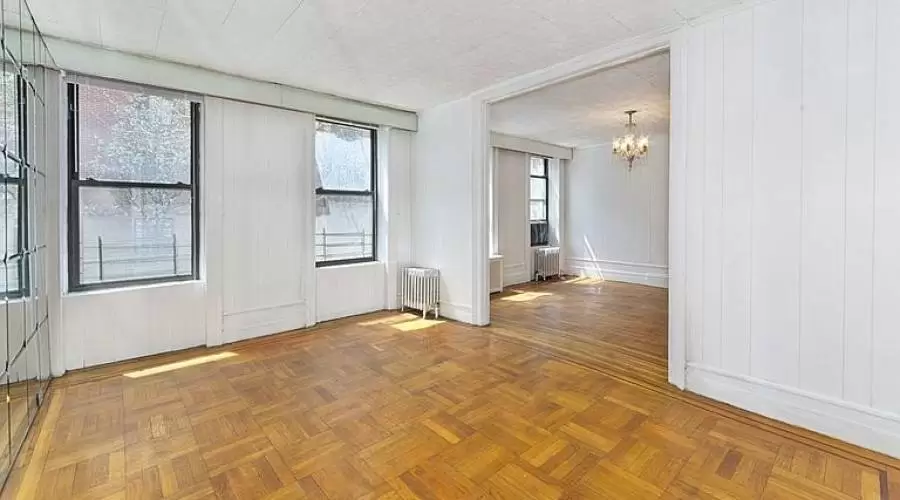 137 West 142nd Street Apt. 2A, New York, New York 10030, United States, 2 Bedrooms Bedrooms, ,1 BathroomBathrooms,Residential,For Sale,West 142nd Street Apt. 2A,768580