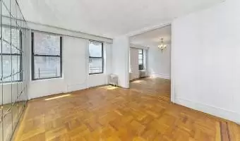 137 West 142nd Street Apt. 2A, New York, New York 10030, United States, 2 Bedrooms Bedrooms, ,1 BathroomBathrooms,Residential,For Sale,West 142nd Street Apt. 2A,768580