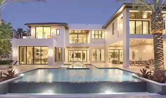 Fort Lauderdale, Florida 33316, United States, 6 Bedrooms Bedrooms, ,7 BathroomsBathrooms,Residential,For Sale,768582