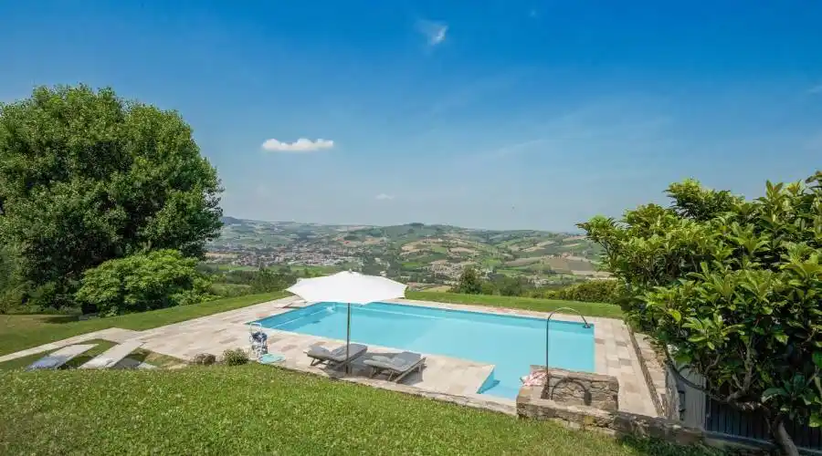 Pianello Val Tidone, 29010, Italy, 12 Bedrooms Bedrooms, 22 Rooms Rooms,15 BathroomsBathrooms,Residential,For Sale,769162