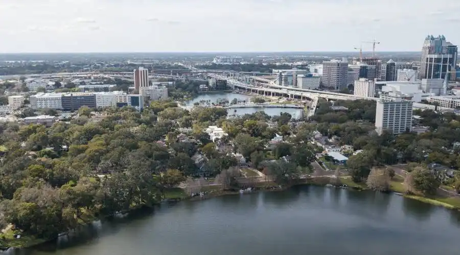 635 Delaney Avenue, Orlando, Florida 32801, United States, 4 Bedrooms Bedrooms, 14 Rooms Rooms,3 BathroomsBathrooms,Residential,For Sale,Delaney Avenue,769163