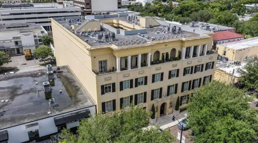 140 E Morse Blvd, Unit C, Orlando, Florida 32789, United States, 2 Bedrooms Bedrooms, 11 Rooms Rooms,3 BathroomsBathrooms,Condo,For Sale,Landmark,E Morse Blvd, Unit C,2,769165