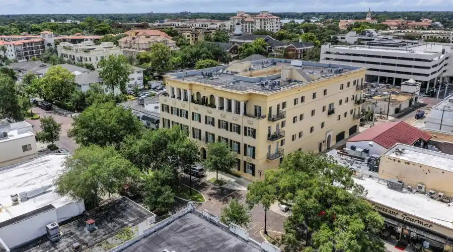 140 E Morse Blvd, Unit C, Orlando, Florida 32789, United States, 2 Bedrooms Bedrooms, 11 Rooms Rooms,3 BathroomsBathrooms,Condo,For Sale,Landmark,E Morse Blvd, Unit C,2,769165