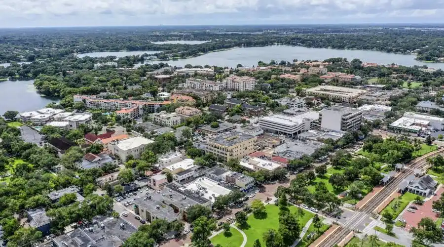 140 E Morse Blvd, Unit C, Orlando, Florida 32789, United States, 2 Bedrooms Bedrooms, 11 Rooms Rooms,3 BathroomsBathrooms,Condo,For Sale,Landmark,E Morse Blvd, Unit C,2,769165