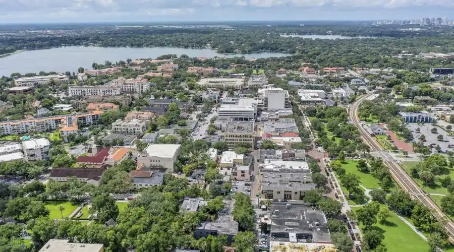 140 E Morse Blvd, Unit C, Orlando, Florida 32789, United States, 2 Bedrooms Bedrooms, 11 Rooms Rooms,3 BathroomsBathrooms,Condo,For Sale,Landmark,E Morse Blvd, Unit C,2,769165