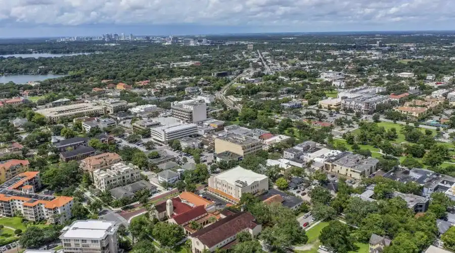 140 E Morse Blvd, Unit C, Orlando, Florida 32789, United States, 2 Bedrooms Bedrooms, 11 Rooms Rooms,3 BathroomsBathrooms,Condo,For Sale,Landmark,E Morse Blvd, Unit C,2,769165