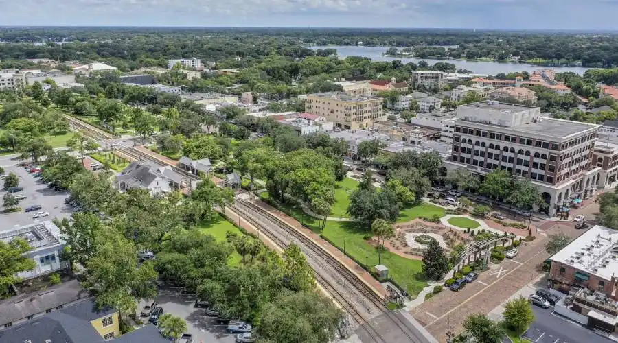 140 E Morse Blvd, Unit C, Orlando, Florida 32789, United States, 2 Bedrooms Bedrooms, 11 Rooms Rooms,3 BathroomsBathrooms,Condo,For Sale,Landmark,E Morse Blvd, Unit C,2,769165