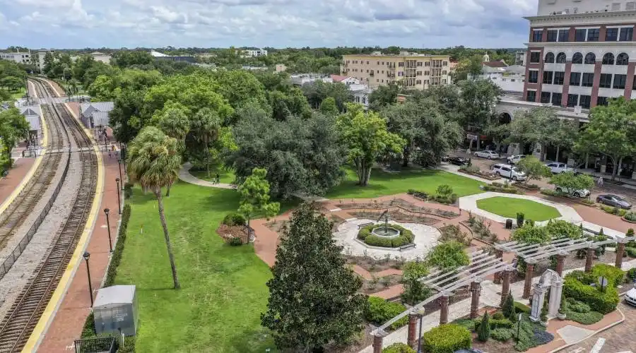 140 E Morse Blvd, Unit C, Orlando, Florida 32789, United States, 2 Bedrooms Bedrooms, 11 Rooms Rooms,3 BathroomsBathrooms,Condo,For Sale,Landmark,E Morse Blvd, Unit C,2,769165