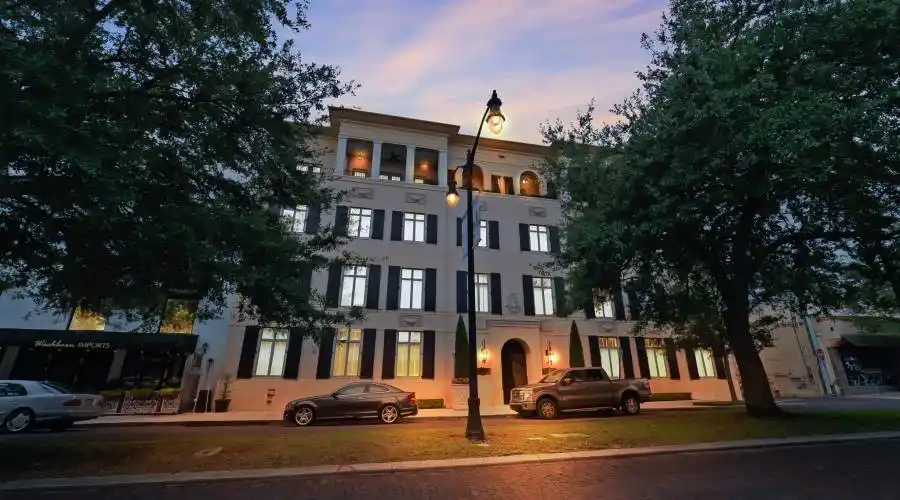 140 E Morse Blvd, Unit C, Orlando, Florida 32789, United States, 2 Bedrooms Bedrooms, 11 Rooms Rooms,3 BathroomsBathrooms,Condo,For Sale,Landmark,E Morse Blvd, Unit C,2,769165