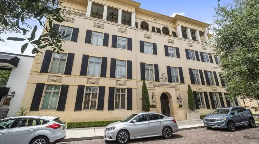 140 E Morse Blvd, Unit C, Orlando, Florida 32789, United States, 2 Bedrooms Bedrooms, 11 Rooms Rooms,3 BathroomsBathrooms,Condo,For Sale,Landmark,E Morse Blvd, Unit C,2,769165