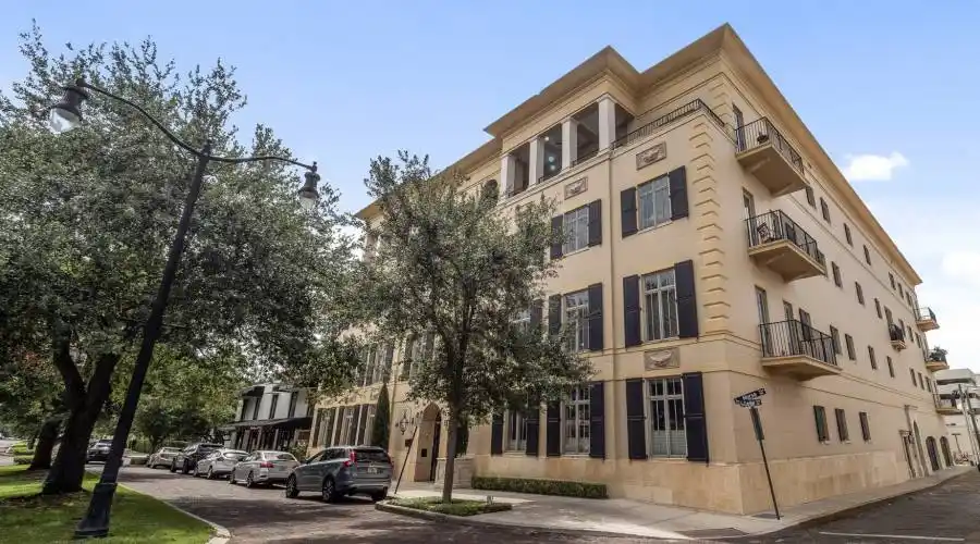 140 E Morse Blvd, Unit C, Orlando, Florida 32789, United States, 2 Bedrooms Bedrooms, 11 Rooms Rooms,3 BathroomsBathrooms,Condo,For Sale,Landmark,E Morse Blvd, Unit C,2,769165