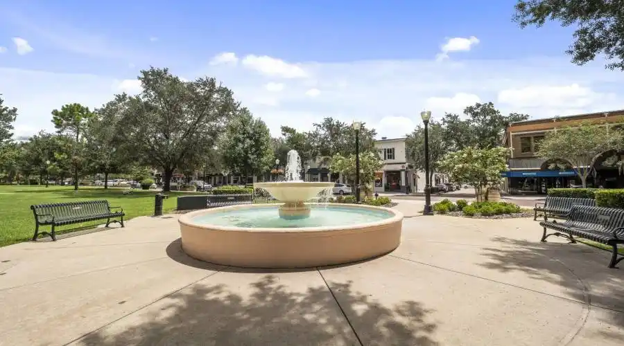 140 E Morse Blvd, Unit C, Orlando, Florida 32789, United States, 2 Bedrooms Bedrooms, 11 Rooms Rooms,3 BathroomsBathrooms,Condo,For Sale,Landmark,E Morse Blvd, Unit C,2,769165
