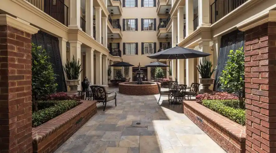 140 E Morse Blvd, Unit C, Orlando, Florida 32789, United States, 2 Bedrooms Bedrooms, 11 Rooms Rooms,3 BathroomsBathrooms,Condo,For Sale,Landmark,E Morse Blvd, Unit C,2,769165