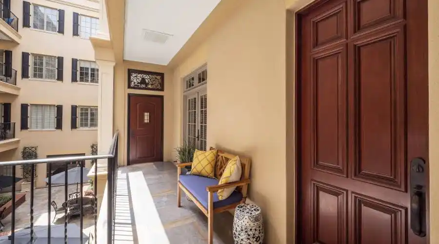 140 E Morse Blvd, Unit C, Orlando, Florida 32789, United States, 2 Bedrooms Bedrooms, 11 Rooms Rooms,3 BathroomsBathrooms,Condo,For Sale,Landmark,E Morse Blvd, Unit C,2,769165