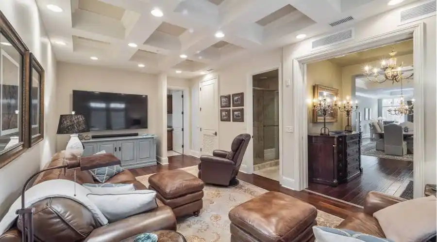 140 E Morse Blvd, Unit C, Orlando, Florida 32789, United States, 2 Bedrooms Bedrooms, 11 Rooms Rooms,3 BathroomsBathrooms,Condo,For Sale,Landmark,E Morse Blvd, Unit C,2,769165
